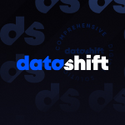 DataShift OÜ darbo skelbimai