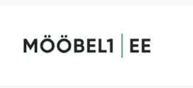 Mööbel1 e-poe kliendi- ja veebihaldur