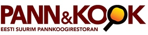 Kokk