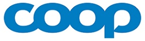Kujundaja