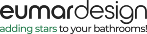 AI-Powered Technical Generalist (Automation & Systems)