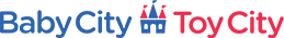Tähesaju BabyCity/ToyCity kaupluse klienditeenindajat