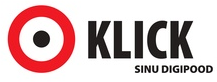Müügikonsultant (Pärnu)