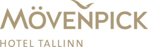 Toitlustuse vahetusevanem - liitu Mövenpick Hotel Tallinn meeskonnaga!