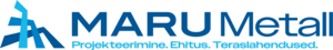 MÜÜGI-PROJEKTIJUHT