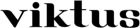 Autojuht