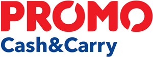Saalitöötaja termokaupade müügisaali Tartu PROMO Cash&Carry hulgikaupluses