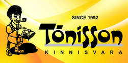 Kinnisvaramaakler