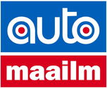 Autoremondilukksepp - autotehnik