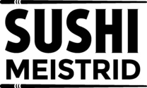 Sushi Meistrid otsivad täistööajaga sushikokka
