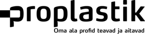 LAOTÖÖTAJA