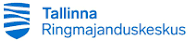 Keskkonnaspetsialist