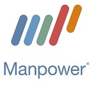 SENIOR ADMINISTRATIVE SPECIALIST_LOGISTICS (eu-Lisa)
