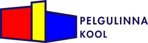 Eesti keel teise keelena õpetaja