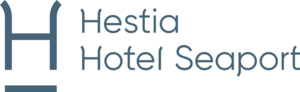 Vastuvõtu administraator (0,5 koormusega)