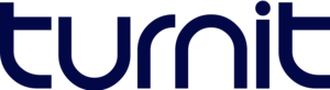 Back-End Developer