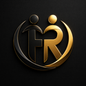 HR-менеджер