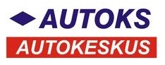 Autoremondilukksepp-komplekteerija