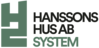 Construction Site Manager