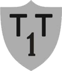 Rühmaülem