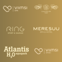 Viimsi Spa massöör