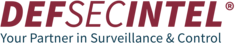 Lead Production Engineer