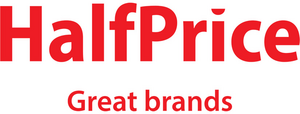 Halfprice Store Manager in T1 Tallinn