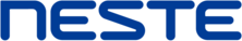 HSSEQ Manager