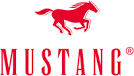 Tule liitu MUSTANG kaupluse tiimiga! (LASNAMÄE KESKUS)