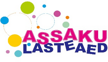 Abiõpetaja Assaku lasteaeda