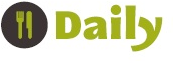 Abitööline MAAG Tabasalu Daily toitlustusse!