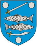 RAAMATUPIDAJA