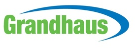 MÜÜGIESINDAJA