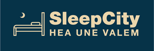 Kaupluse administraator-müügiassistent
