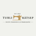 Õmbleja / rätsep
