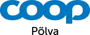 Klienditeenindaja Orava kaupluses