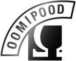 Laohoidja Oomipoe laos