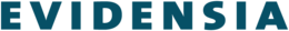 Finance Operations Specialist