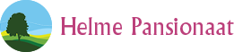 PERSONALIJUHT