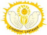 Tallinna Lindakivi Lasteaia abiõpetaja