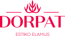 Restoarn Doprat kokk
