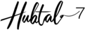 Product Technical Lead