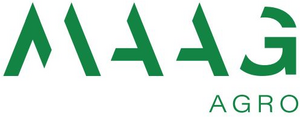 Linnutalitaja