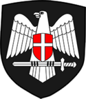 Rühmaülem