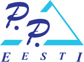 Projekteerimise projektijuht
