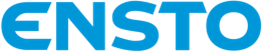 SILIKOONSURVEVALU OPERAATOR