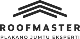 Sales manager
