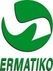 Õmbleja