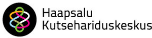 Õppenõustaja