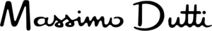 Massimo Dutti müügikonsultant